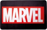 Marvel - tapis d'intérieur - 70x50cm  - logo