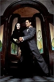 La Famille Addams - DVD
