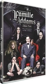 La Famille Addams - DVD