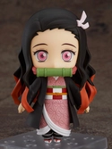Figurine Nendoroid Demon Slayer 2 Nezuko Kamado