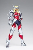 Figurine Saint Seiya : Myth Cloth EX Hagen de Merak Beta