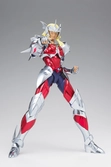 Figurine Saint Seiya : Myth Cloth EX Hagen de Merak Beta