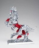 Figurine Saint Seiya : Myth Cloth EX Hagen de Merak Beta