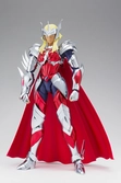 Figurine Saint Seiya : Myth Cloth EX Hagen de Merak Beta