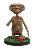 E.t - figurine bobble head neca - 13cm