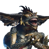 Figurine Deluxe Spider Gremlin 25 cm - Gremlins 2