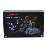 Figurine Deluxe Spider Gremlin 25 cm - Gremlins 2