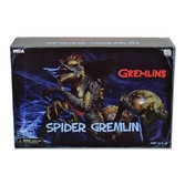 Figurine Deluxe Spider Gremlin 25 cm - Gremlins 2