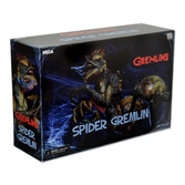 Figurine Deluxe Spider Gremlin 25 cm - Gremlins 2