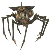 Figurine Deluxe Spider Gremlin 25 cm - Gremlins 2