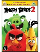 The angry birds movie 2