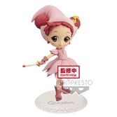 Magical doremi - doremi harukaze - figurine q posket 13cm ver. b