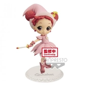 Magical doremi - doremi harukaze - figurine q posket 13cm ver. b