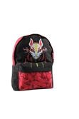 Fortnite - sac à dos 31x13.5x45 - fortnite drift