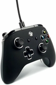Manette Fusion Filaire Noir - XBOX ONE
