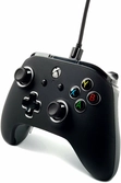 Manette Fusion Filaire Noir - XBOX ONE
