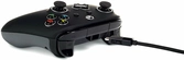 Manette Fusion Filaire Noir - XBOX ONE