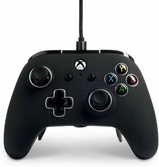 Manette Fusion Filaire Noir - XBOX ONE