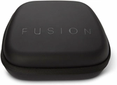 Manette Fusion Filaire Noir - XBOX ONE