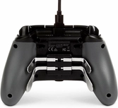Manette Fusion Filaire Noir - XBOX ONE