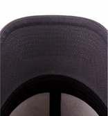 Marvel - deadpool - casquette - forbidden splash head