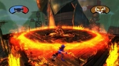 Sly Cooper Voleurs A Travers Le Temps - PS3