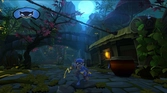 Sly Cooper Voleurs A Travers Le Temps - PS3