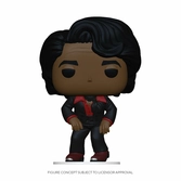 Funko pop! rocks james brown
