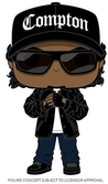 Eazy-e - bobble head pop n° xxx - eazy-e