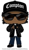 Eazy-e - bobble head pop n° xxx - eazy-e
