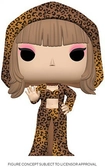 Shania twain - bobble head pop n° xxx - shania twain