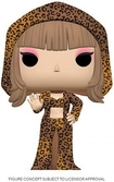 Shania twain - bobble head pop n° xxx - shania twain