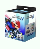 Mario Kart édition limitée Wii U