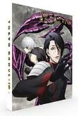 Tokyo ghoul: re - partie 2 - edition collector - Blu-ray
