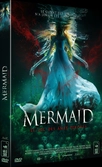 Mermaid - DVD