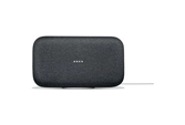 Google home max galet black