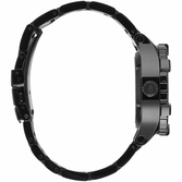 Nixon Star Wars Vader Black 38-20