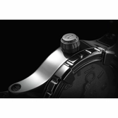 Nixon Star Wars Vader Black 38-20