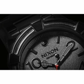 Nixon Star Wars Vader Black 38-20