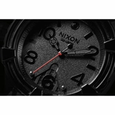 Nixon Star Wars Vader Black 38-20