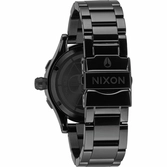 Nixon Star Wars Vader Black 38-20
