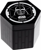 Montre Nixon 51-30 Star Wars Darth Vador
