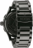 Montre Nixon 51-30 Star Wars Darth Vador