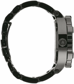 Montre Nixon 51-30 Star Wars Darth Vador