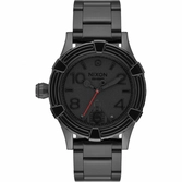 Montre Nixon 51-30 Star Wars Darth Vador