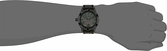 Montre Nixon 51-30 Star Wars Darth Vador
