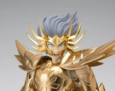 Saint Seiya Myth Cloth EX Cancer Deathmask OCE