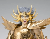Saint Seiya Myth Cloth EX Cancer Deathmask OCE