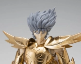 Saint Seiya Myth Cloth EX Cancer Deathmask OCE