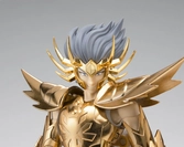 Saint Seiya Myth Cloth EX Cancer Deathmask OCE